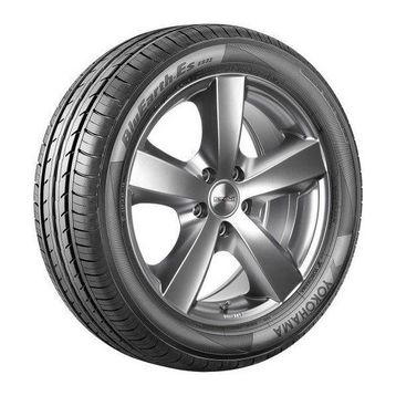 Yokohama 175/65 R14 82T Bluearth ES-32 Yaz Lastiği 2025