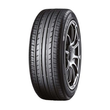 Yokohama 175/65 R14 82T Bluearth-ES ES32 Yaz Lastiği