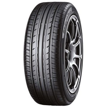 Yokohama 175/65 R14 82T Bluearth-ES ES32 Yaz Lastiği