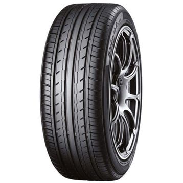 Yokohama 175/65 R14 82T Bluearth-ES ES32 Yaz Lastiği