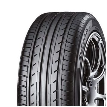 Yokohama 175/65 R15 84H Bluearth-ES ES32 Yaz Lastiği