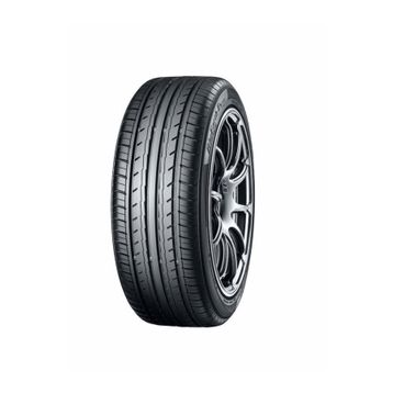 Yokohama 175/70 R13 82T Bluearth-ES ES32 Yaz Lastiği