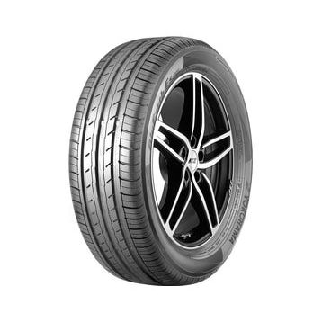 Yokohama 185/55 R15 82V BluEarth ES-32 Yaz Lastiği 2025