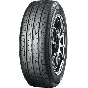 Yokohama 185/55 R15 82V BluEarth ES-32 Yaz Lastiği 2025