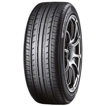Yokohama 185/55 R15 82V BluEarth ES-32 Yaz Lastiği 2025