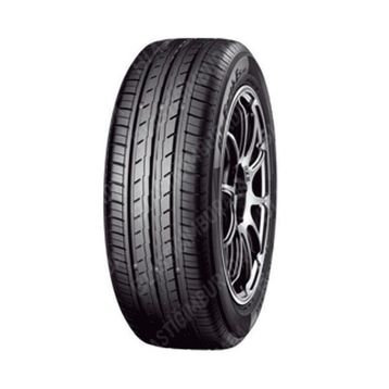 Yokohama 185/65 R14 86T Bluearth ES-32 Yaz Lastiği 2025