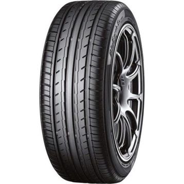 Yokohama 185/65 R14 86T Bluearth ES-32 Yaz Lastiği 2025