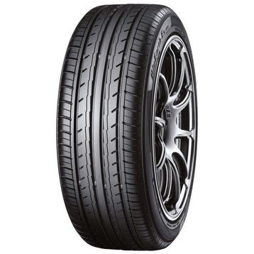 Yokohama 185/65 R14 86T Bluearth ES-32 Yaz Lastiği 2025