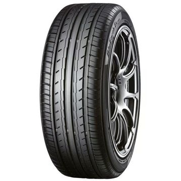 Yokohama 185/65 R14 86T Bluearth ES-32 Yaz Lastiği 2025