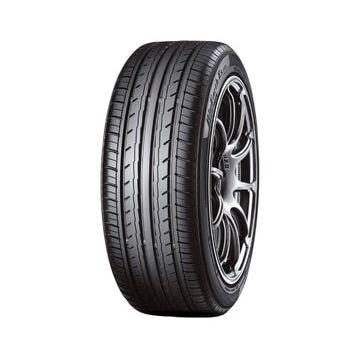 Yokohama 185/65 R14 86T Bluearth ES-32 Yaz Lastiği 2025