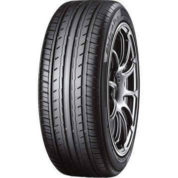Yokohama 185/65 R14 86T Bluearth-ES ES32 Yaz Lastiği