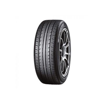 Yokohama 185/65 R14 86T Bluearth-ES ES32 Yaz Lastiği