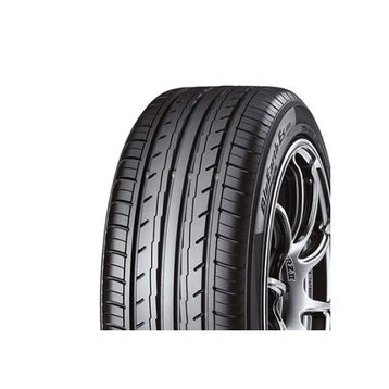 Yokohama 185/65 R14 86T Bluearth-ES ES32 Yaz Lastiği