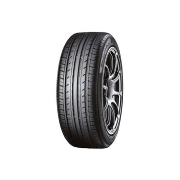 Yokohama 185/65 R14 86T Bluearth-ES ES32 Yaz Lastiği