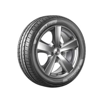 Yokohama 195/50 R15 82V Bluearth ES-32 Yaz Lastiği 2025