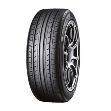 Yokohama 195/50 R15 82V Bluearth ES-32 Yaz Lastiği