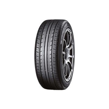 Yokohama 195/50 R15 82V Bluearth ES-32 Yaz Lastiği