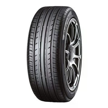 Yokohama 195/55 R15 85V BluEarth ES-32 Yaz Lastiği 2025