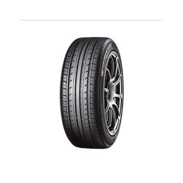 Yokohama 195/55 R16 87V BluEarth ES-32 Yaz Lastiği 2025