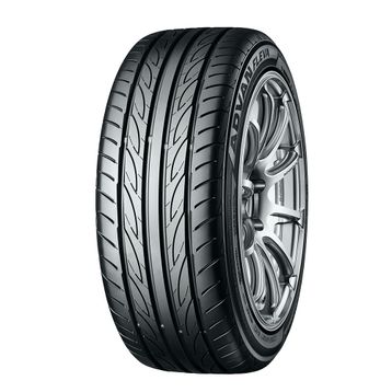 Yokohama 205/50 R16 87V Advan Fleva V701 Yaz Lastiği 2025