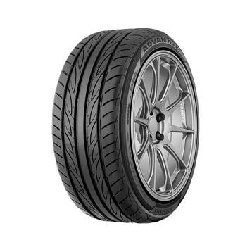 Yokohama 205/50 R16 87V Advan Fleva V701 Yaz Lastiği 2025