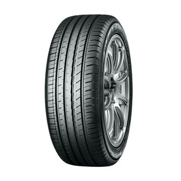 Yokohama 205/50 R17 93W XL BluEart-GT AE51 Yaz Lastiği 2025