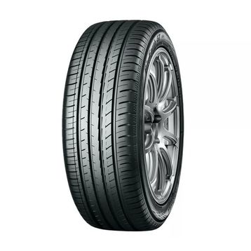 Yokohama 205/50 R17 93W XL BluEart-GT AE51 Yaz Lastiği 2025
