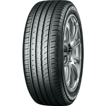 Yokohama 205/50 R17 93W XL BluEart-GT AE51 Yaz Lastiği 2025