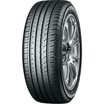 Yokohama 205/55 R17 95V Bluearth-GT AE51 Yaz Lastiği 2025
