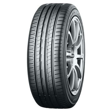 Yokohama 205/55 R17 95V Bluearth-GT AE51 Yaz Lastiği 2025