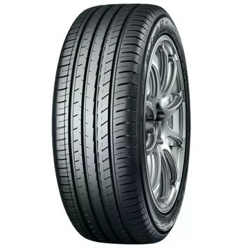Yokohama 205/55 R17 95V Bluearth-GT AE51 Yaz Lastiği 2025