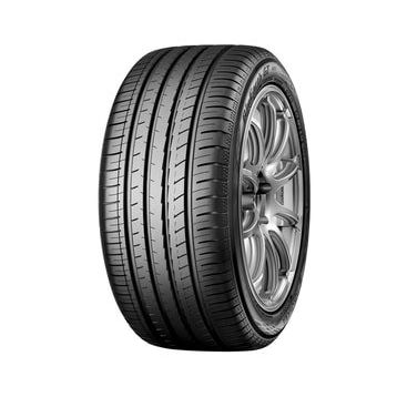 Yokohama 205/55 R17 95V Bluearth-GT AE51 Yaz Lastiği 2025