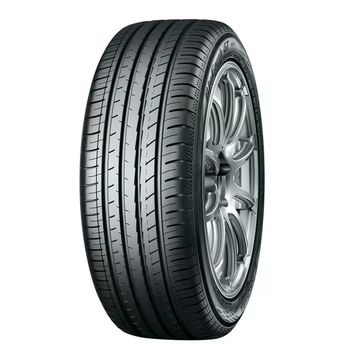 Yokohama 205/55 R17 95V XL Bluearth-GT AE51 Yaz Lastiği
