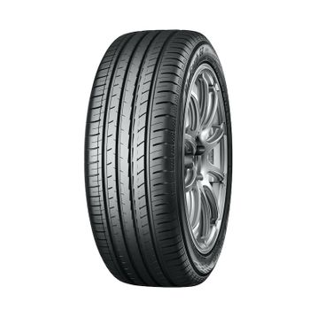 Yokohama 205/55 R17 95V XL Bluearth-GT AE51 Yaz Lastiği