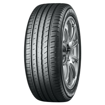 Yokohama 205/55 R17 95V XL Bluearth-GT AE51 Yaz Lastiği