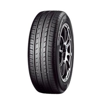Yokohama 205/60 R16 92H Bluearth ES-32 Yaz Lastiği 2025