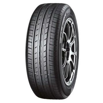 Yokohama 205/60 R16 92H Bluearth ES-32 Yaz Lastiği 2025