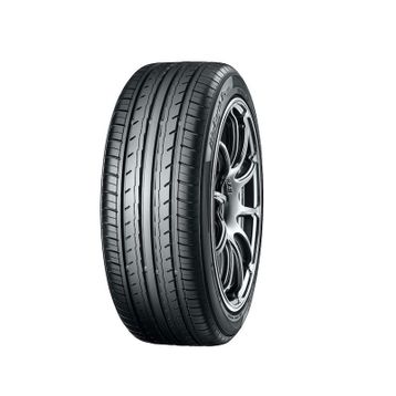Yokohama 205/60 R16 92H Bluearth-ES ES32 Yaz Lastiği