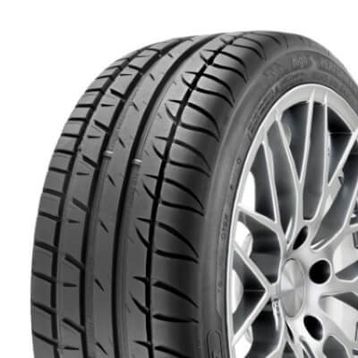 Yokohama 205/60 R16 96H XL BluEarth-4S AW21 Dört Mevsim Lastiği 2025