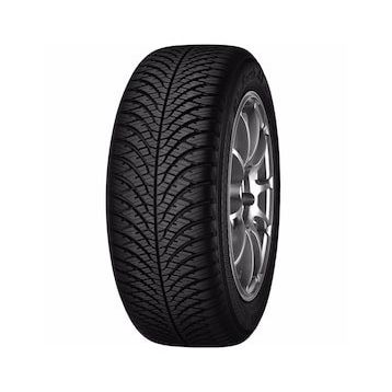 Yokohama 205/60 R16 96H XL Bluearth-4S AW21 Dört Mevsim Lastiği