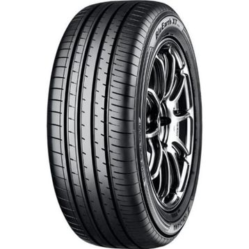Yokohama 205/65 R16 95H BluEarth-XT AE61 Yaz Lastiği 2025