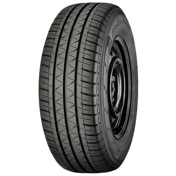 Yokohama 205/65R16C 107/105T Bluearth-Van RY55 Yaz Lastiği