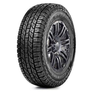 Yokohama 205/80 R16 104T XL Geolandar A/T G015 Dört Mevsim Lastiği 2025