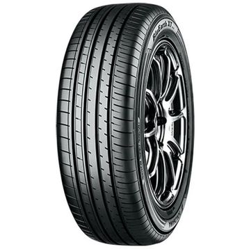 Yokohama 215/50 R18 92V Bluearth-XT AE61 Yaz Lastiği 2025
