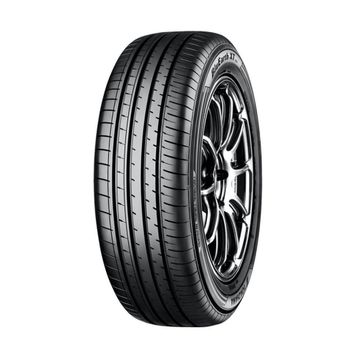 Yokohama 215/50 R18 92V Bluearth-XT AE61 Yaz Lastiği 2025