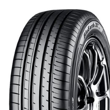 Yokohama 215/50 R18 92V Bluearth-XT AE61 Yaz Lastiği 2025