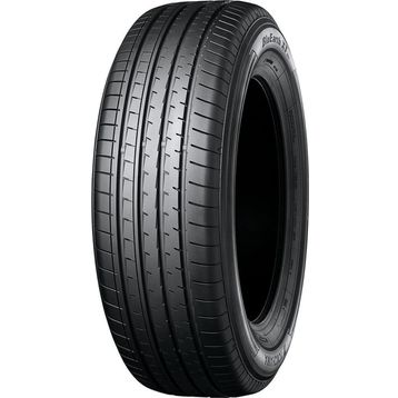 Yokohama 215/50 R18 92V Bluearth-XT AE61 Yaz Lastiği 2025