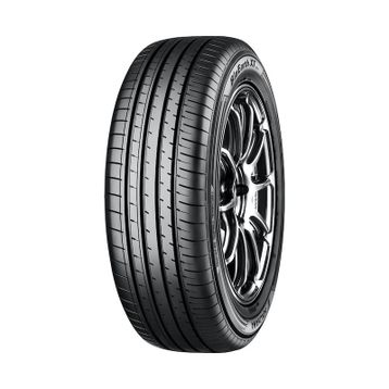 Yokohama 215/50 R18 92V Bluearth-XT AE61 Yaz Lastiği