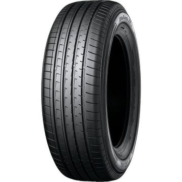 Yokohama 215/50 R18 92V Bluearth-XT AE61 Yaz Lastiği