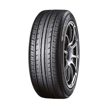 Yokohama 215/55 R16 97V XL Bluearth-ES ES32 Yaz Lastiği